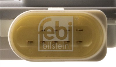 FEBI BILSTEIN 178397 EAN: 4054224783979.