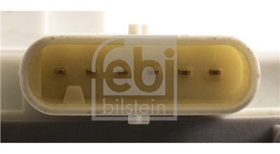 FEBI BILSTEIN 178399 EAN: 4054224783993.