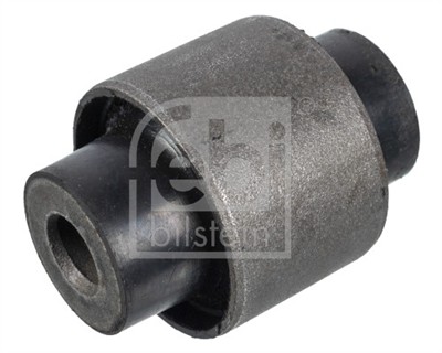 FEBI BILSTEIN 17839 EAN: 4027816178392.
