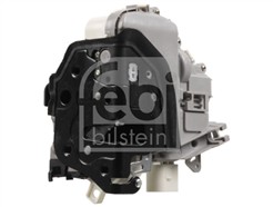 FEBI BILSTEIN 178400 febi Plus