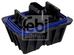 FEBI BILSTEIN 178401 febi Plus