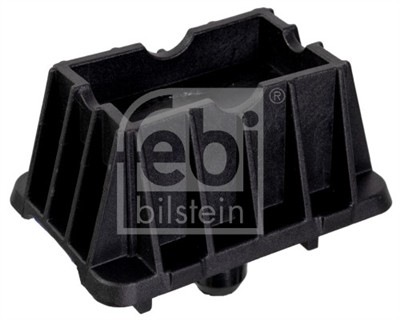 FEBI BILSTEIN 178401 EAN: 4054224784013.