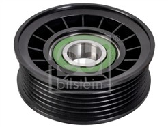 FEBI BILSTEIN 178402