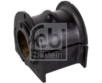 FEBI BILSTEIN 178404 EAN: 4054224784044.