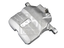 FEBI BILSTEIN 178408