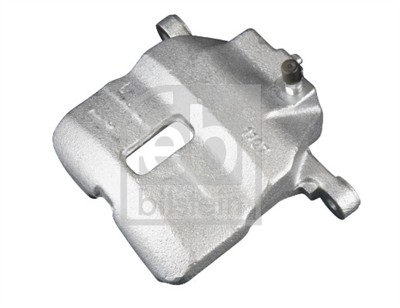 FEBI BILSTEIN 178408 EAN: 4054224784082.