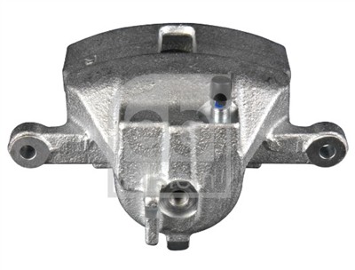 FEBI BILSTEIN 178409 EAN: 4054224784099.