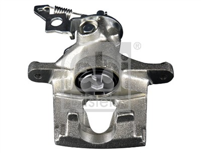 FEBI BILSTEIN 178411 EAN: 4054224784112.