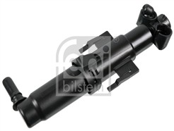 FEBI BILSTEIN 178413 febi Plus