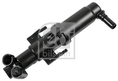 FEBI BILSTEIN 178413 EAN: 4054224784136.