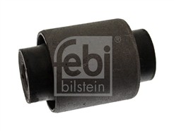 FEBI BILSTEIN 17841