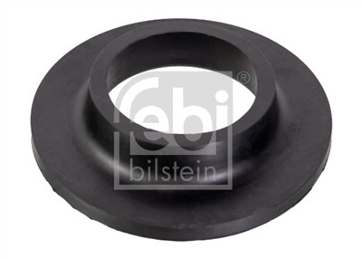 FEBI BILSTEIN 178426 EAN: 4054224784266.