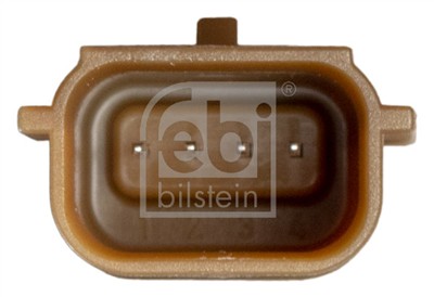 FEBI BILSTEIN 178431 EAN: 4054224784310.