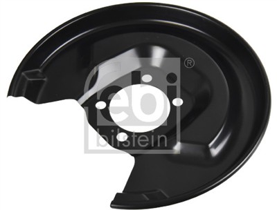 FEBI BILSTEIN 178432 EAN: 4054224784327.