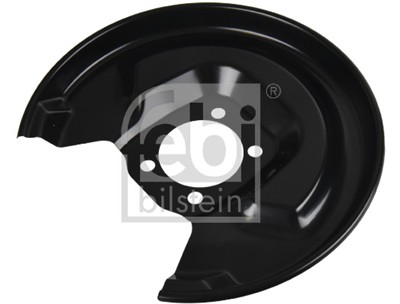 FEBI BILSTEIN 178433 EAN: 4054224784334.