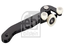 FEBI BILSTEIN 178438 febi Plus