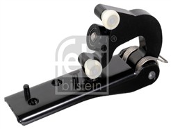 FEBI BILSTEIN 178442 febi Plus