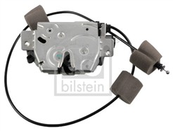 FEBI BILSTEIN 178443 febi Plus