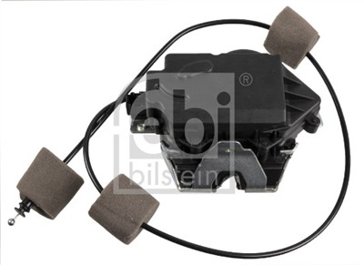 FEBI BILSTEIN 178443 EAN: 4054224784433.