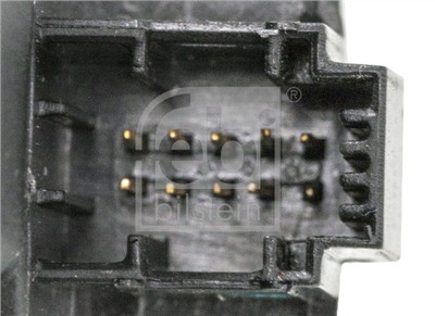 FEBI BILSTEIN 178443 EAN: 4054224784433.