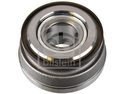 FEBI BILSTEIN 178444 EAN: 4054224784440.