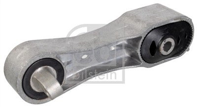 FEBI BILSTEIN 178453 EAN: 4054224784532.