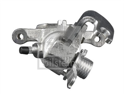 FEBI BILSTEIN 178454 EAN: 4054224784549.