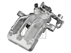 FEBI BILSTEIN 178456