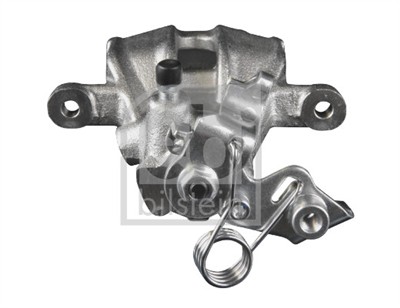 FEBI BILSTEIN 178457 EAN: 4054224784570.