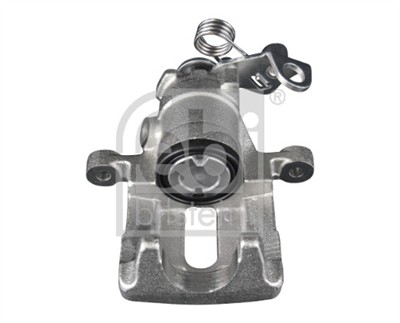 FEBI BILSTEIN 178457 EAN: 4054224784570.