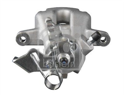 FEBI BILSTEIN 178458 EAN: 4054224784587.