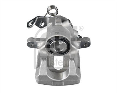 FEBI BILSTEIN 178458 EAN: 4054224784587.