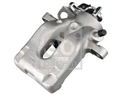 FEBI BILSTEIN 178459