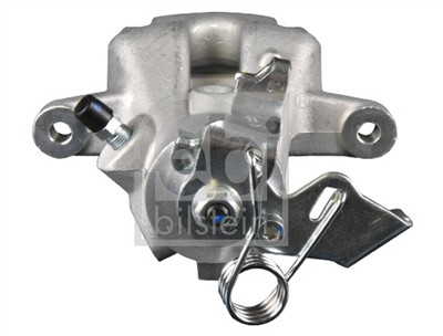 FEBI BILSTEIN 178459 EAN: 4054224784594.
