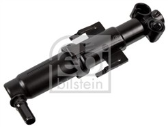 FEBI BILSTEIN 178463 febi Plus