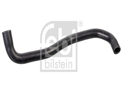 FEBI BILSTEIN 178464