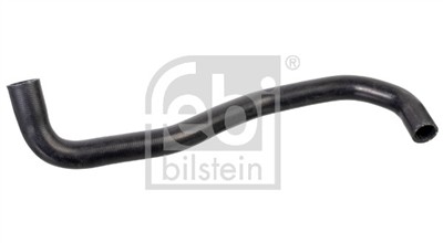 FEBI BILSTEIN 178464 EAN: 4054224784648.