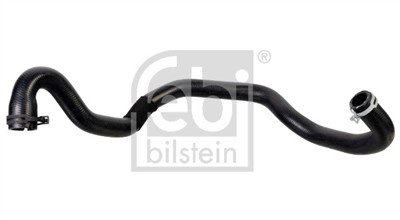 FEBI BILSTEIN 178467 EAN: 4054224784679.