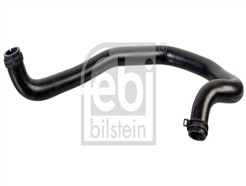 FEBI BILSTEIN 178468