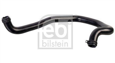 FEBI BILSTEIN 178468 EAN: 4054224784686.