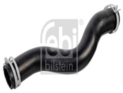FEBI BILSTEIN 178469