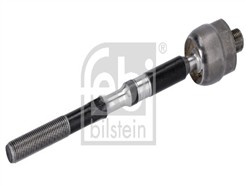 FEBI BILSTEIN 178478