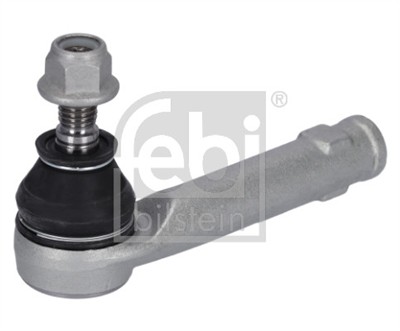 FEBI BILSTEIN 178480 EAN: 4054224784808.