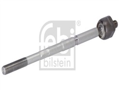 FEBI BILSTEIN 178481