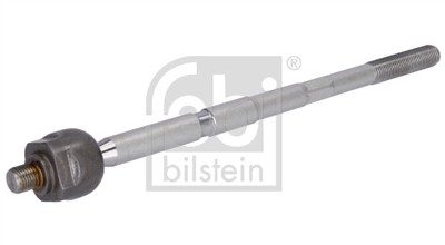 FEBI BILSTEIN 178481 EAN: 4054224784815.