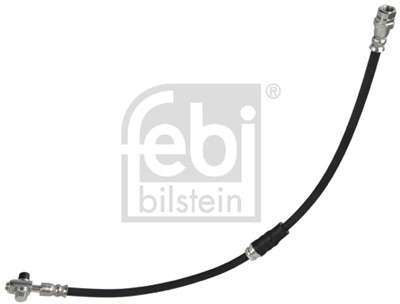 FEBI BILSTEIN 178499 EAN: 4054224784990.