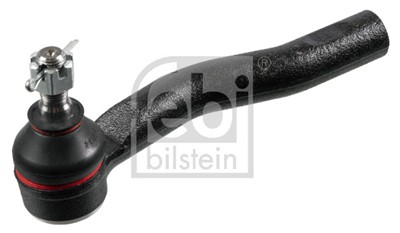 FEBI BILSTEIN 178502 EAN: 4054224785027.