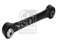 FEBI BILSTEIN 178507