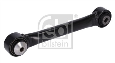 FEBI BILSTEIN 178507 EAN: 4054224785072.