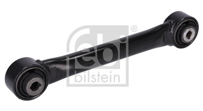 FEBI BILSTEIN 178507 EAN: 4054224785072.